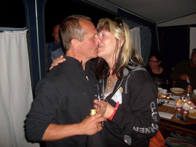 vastervik2009 034.jpg
